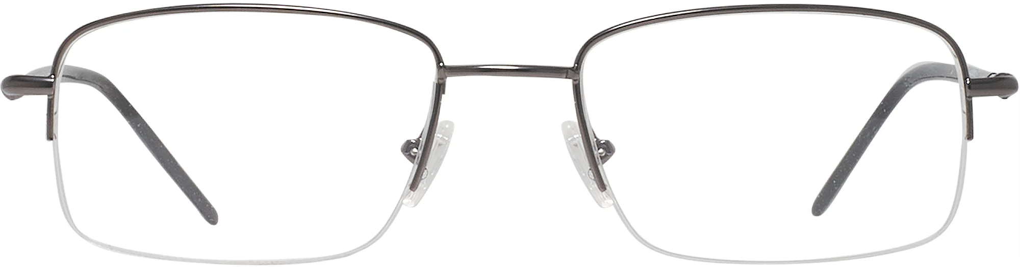 Eurospec 31 Progressive No Line Bifocal - Image 31