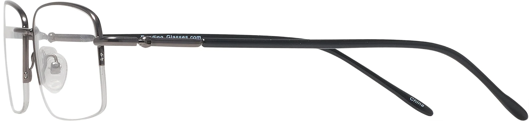Eurospec 31 Progressive No Line Bifocal - Image 32