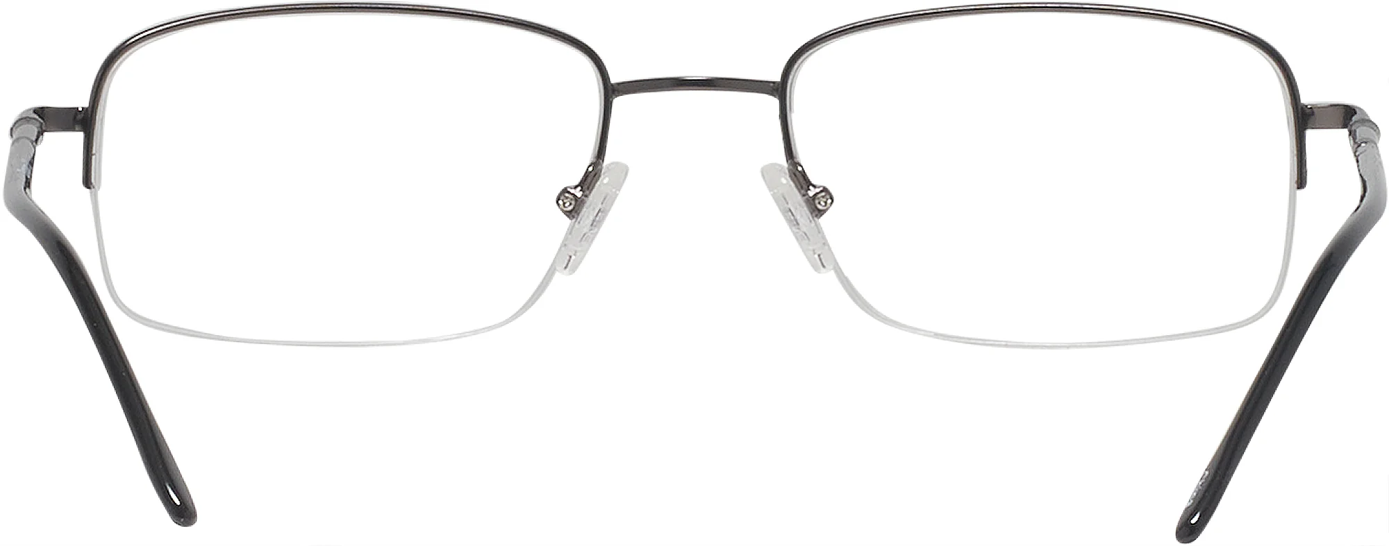 Eurospec 31 Progressive No Line Bifocal - Image 33
