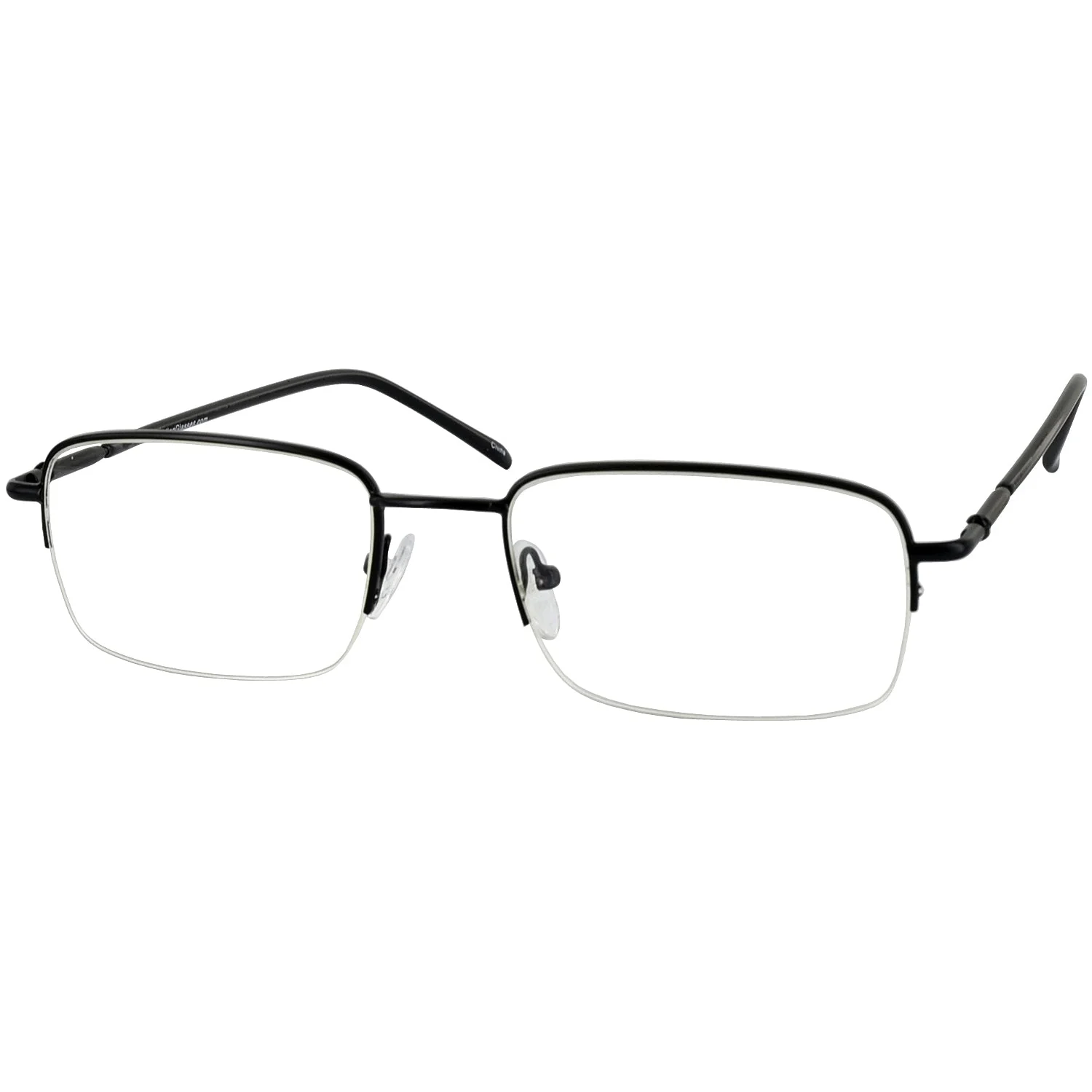 Eurospec 31 Progressive No Line Bifocal - Image 34