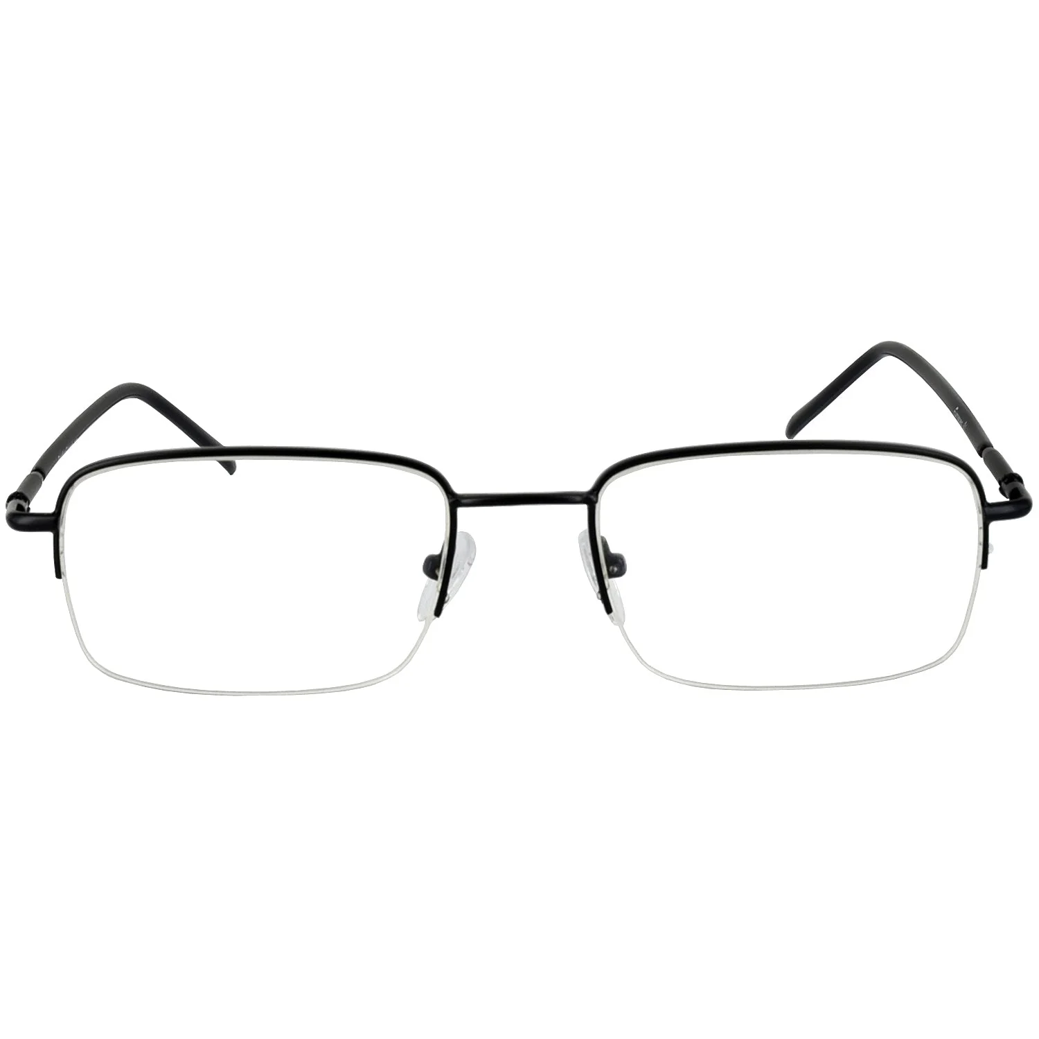 Eurospec 31 Progressive No Line Bifocal - Image 35