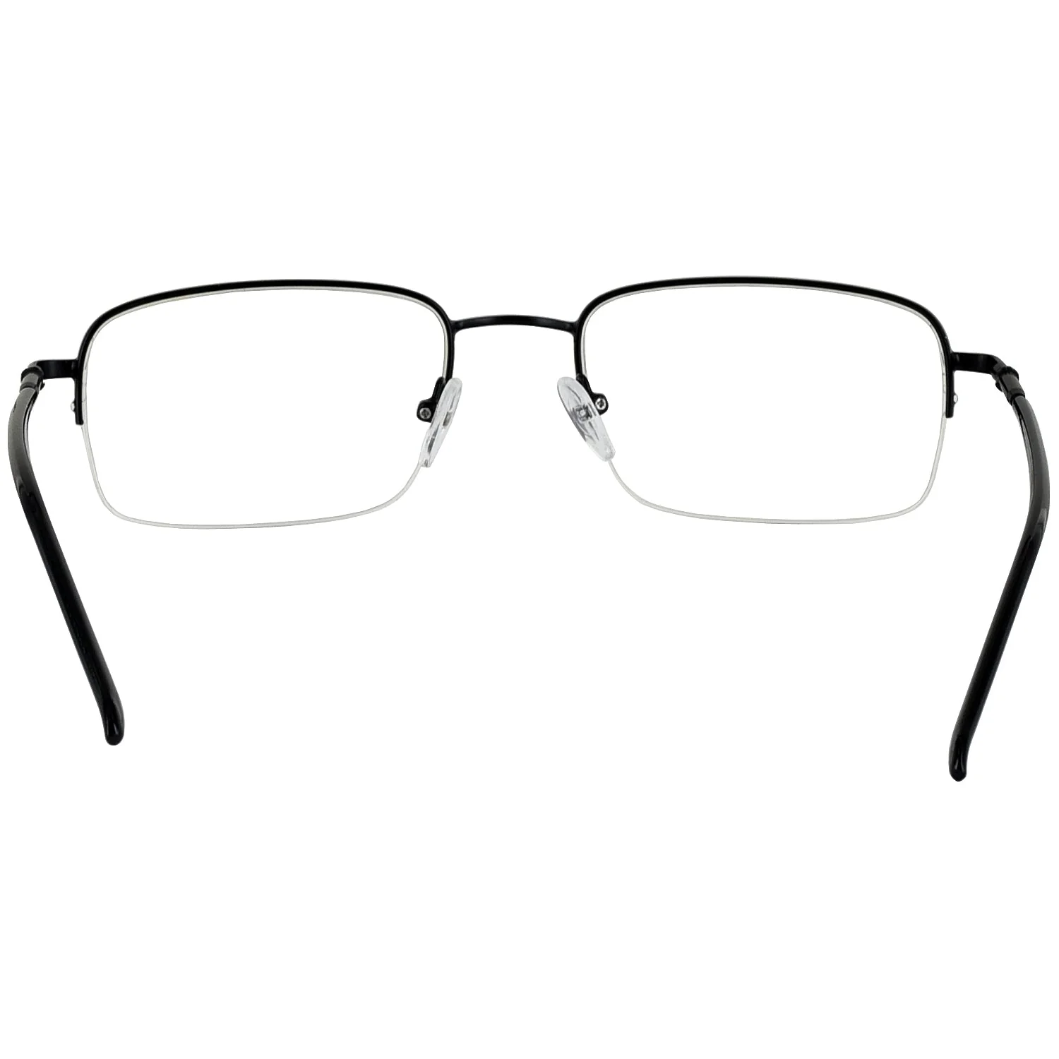 Eurospec 31 Progressive No Line Bifocal - Image 37