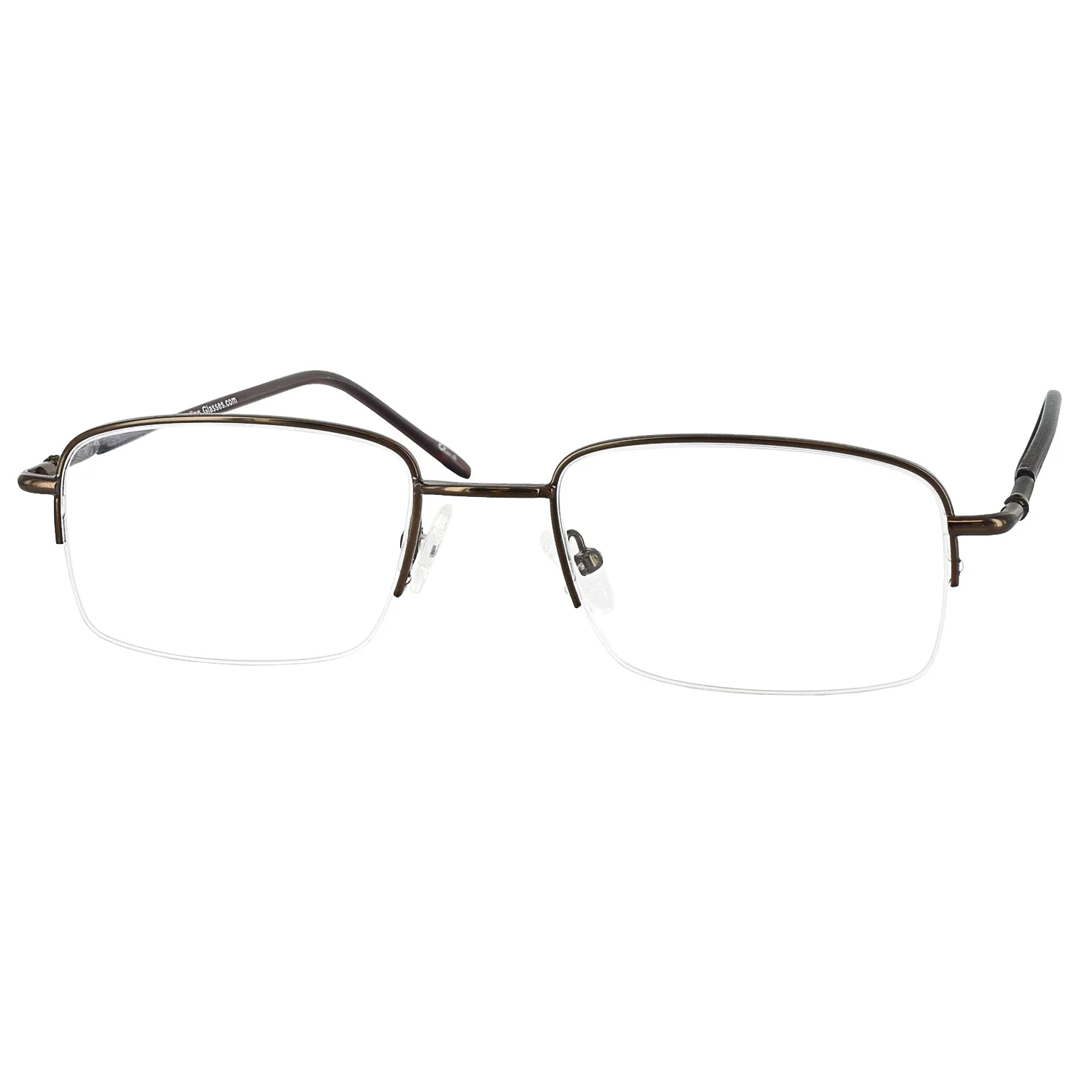 Eurospec 31 Progressive No Line Bifocal - Image 42