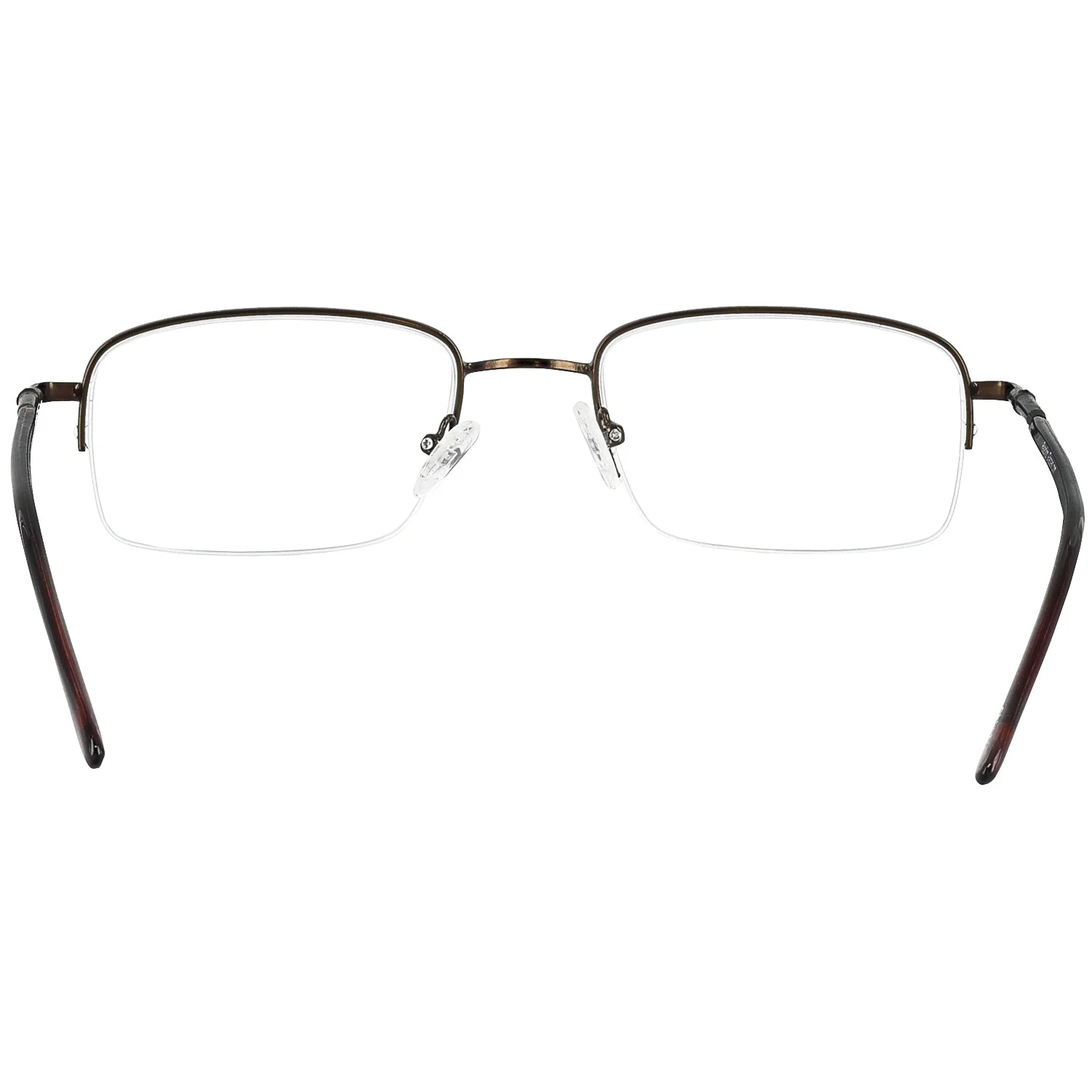 Eurospec 31 Progressive No Line Bifocal - Image 45