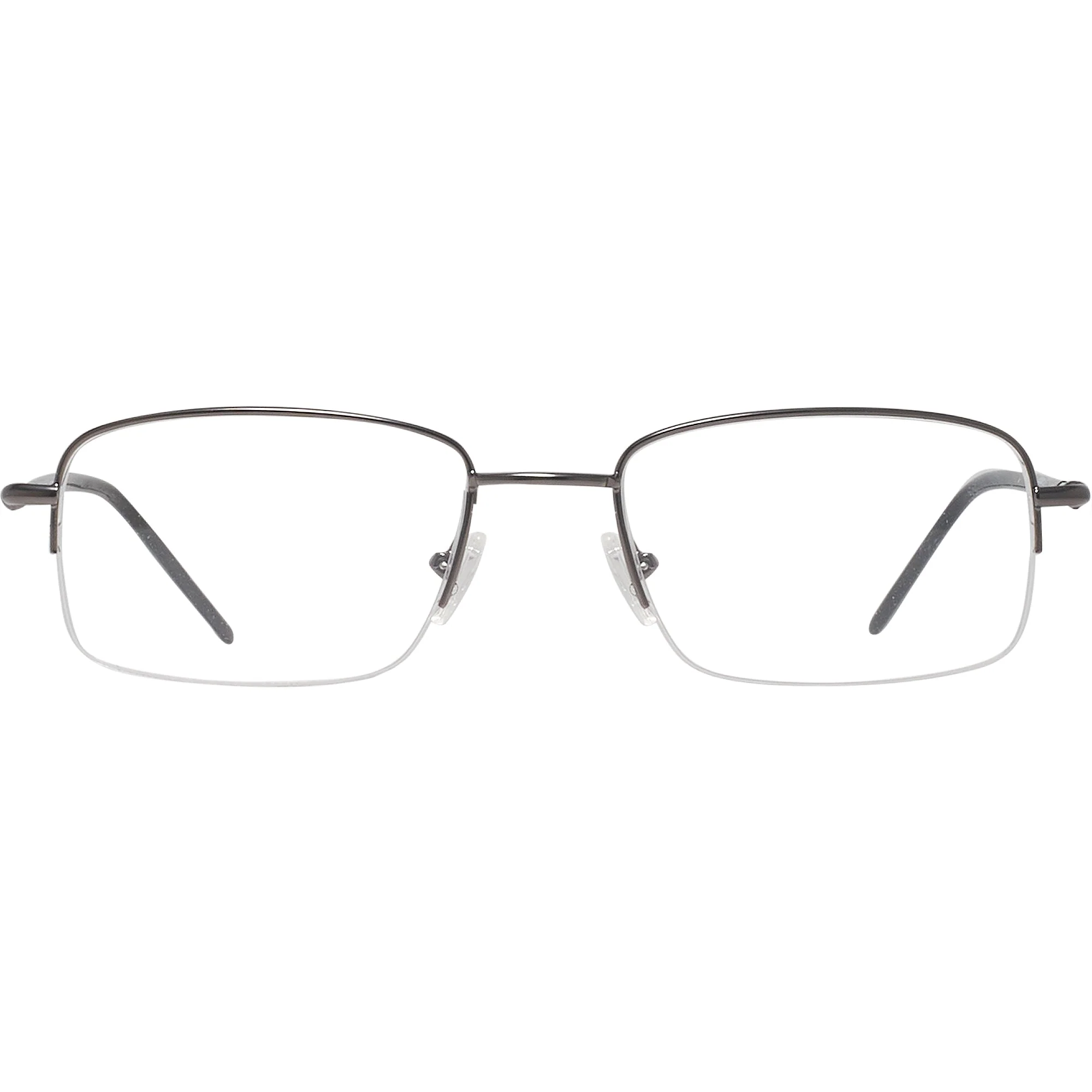 Eurospec 31 Progressive No Line Bifocal - Image 47