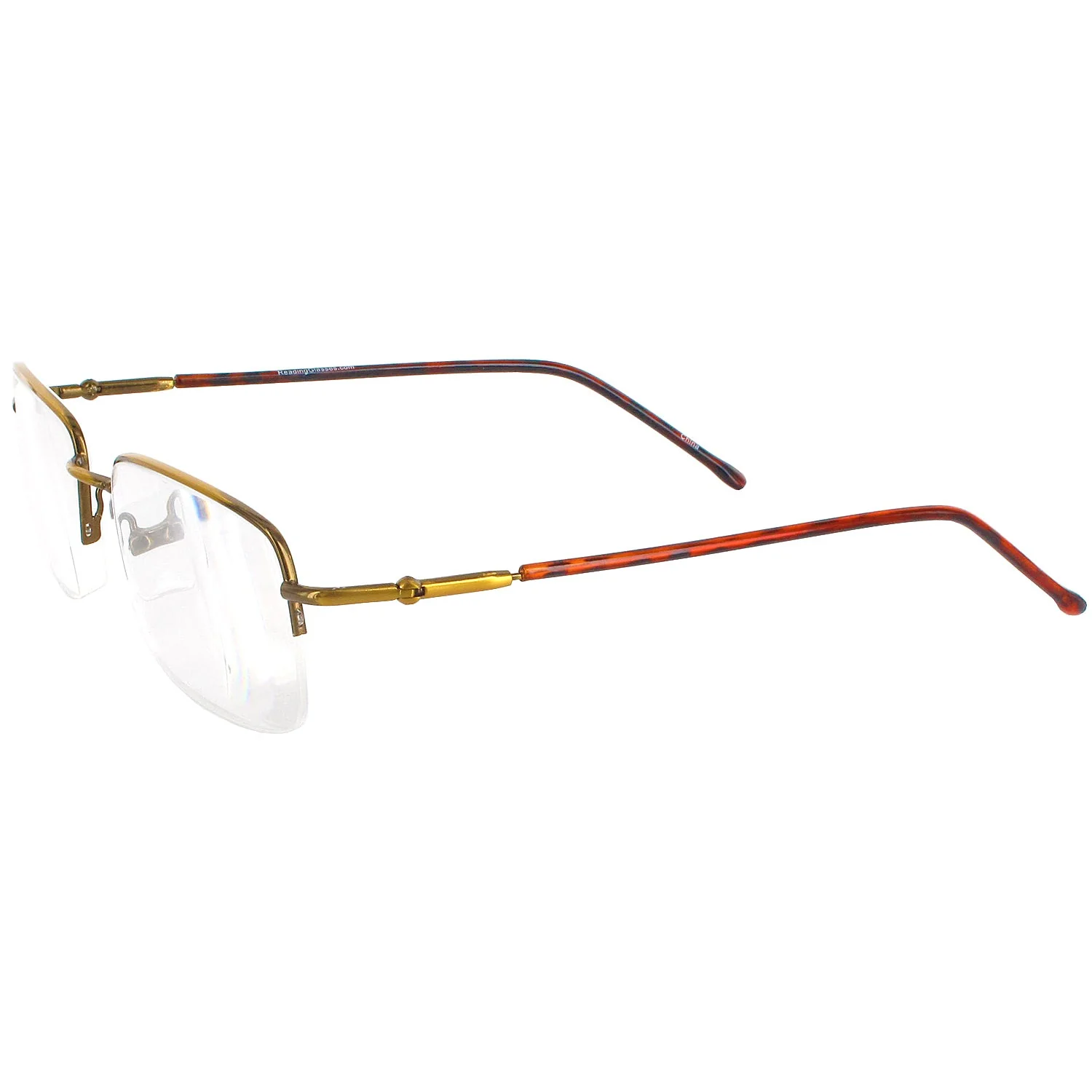 Eurospec 31 Progressive No Line Bifocal - Image 7