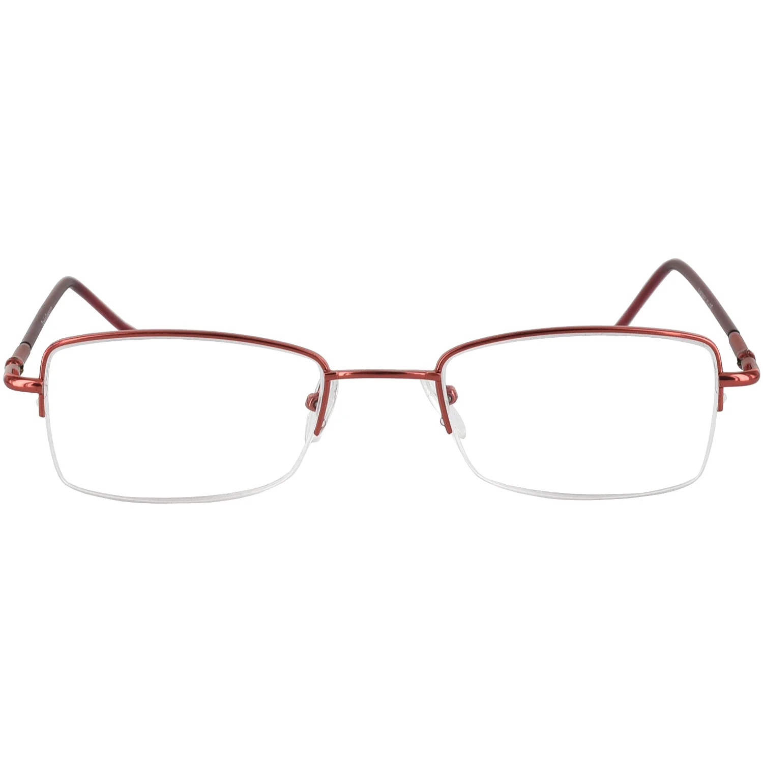 Eurospec 32 Single Vision Full Frame - Image 10