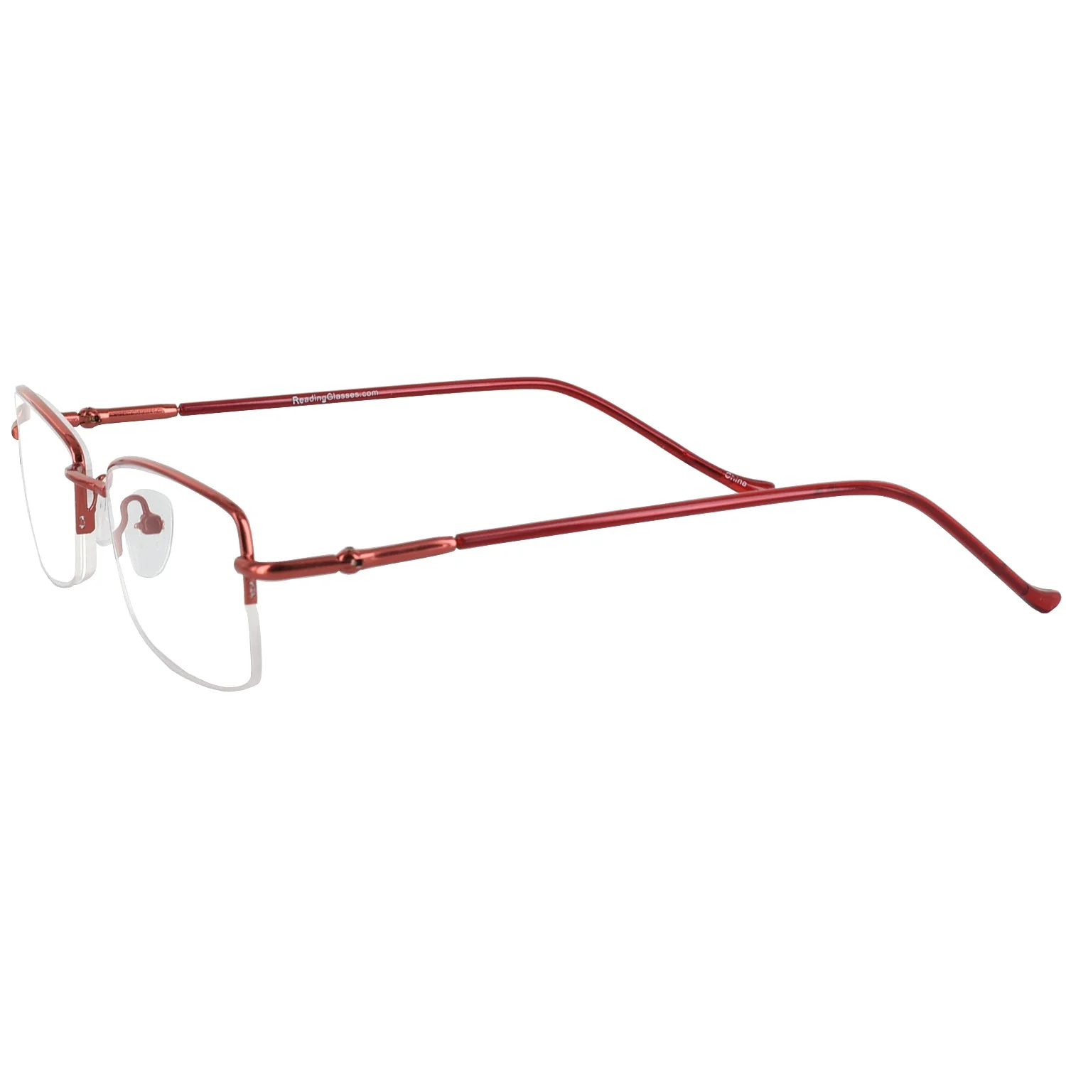 Eurospec 32 Single Vision Full Frame - Image 11