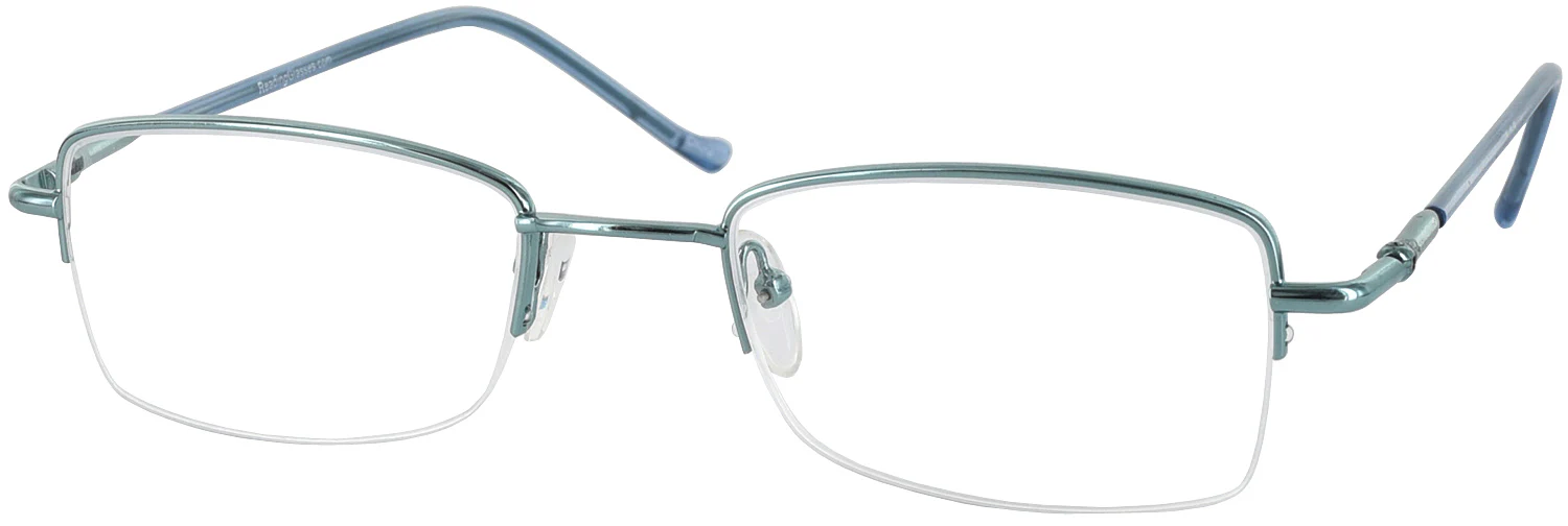 Eurospec 32 Single Vision Full Frame - Image 16