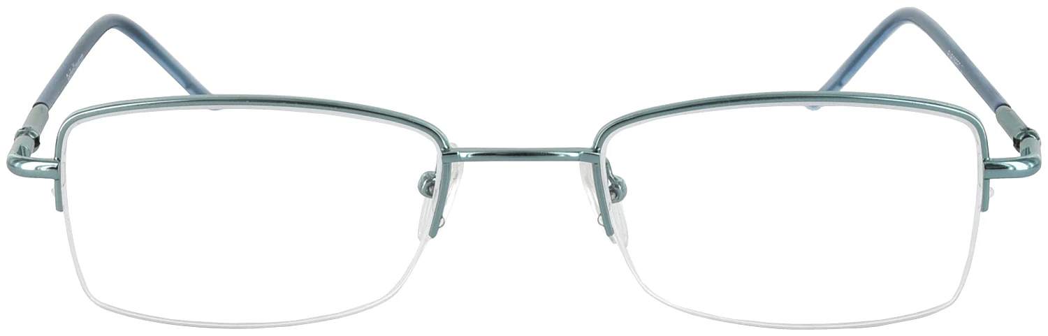 Eurospec 32 Single Vision Full Frame - Image 17