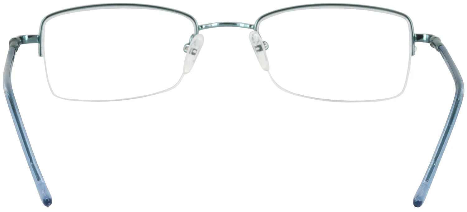 Eurospec 32 Single Vision Full Frame - Image 19