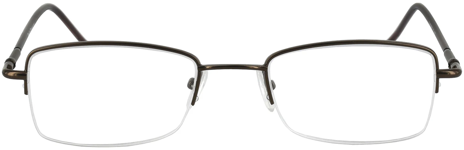 Eurospec 32 Single Vision Full Frame - Image 21