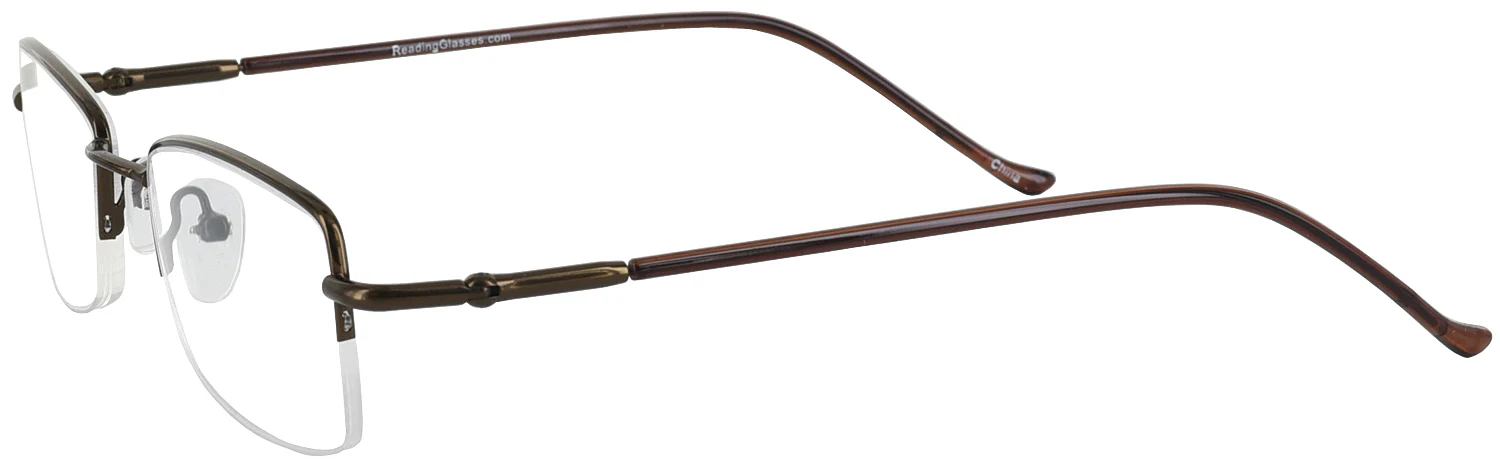 Eurospec 32 Single Vision Full Frame - Image 22