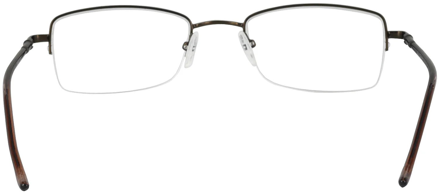 Eurospec 32 Single Vision Full Frame - Image 23