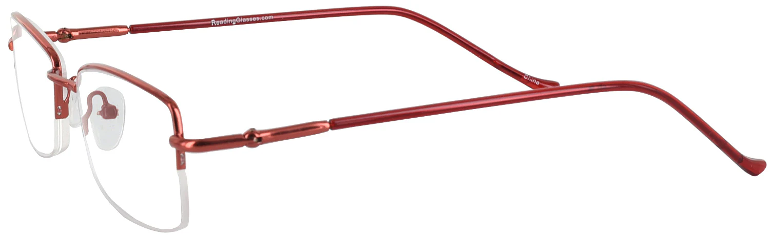 Eurospec 32 Single Vision Full Frame - Image 26