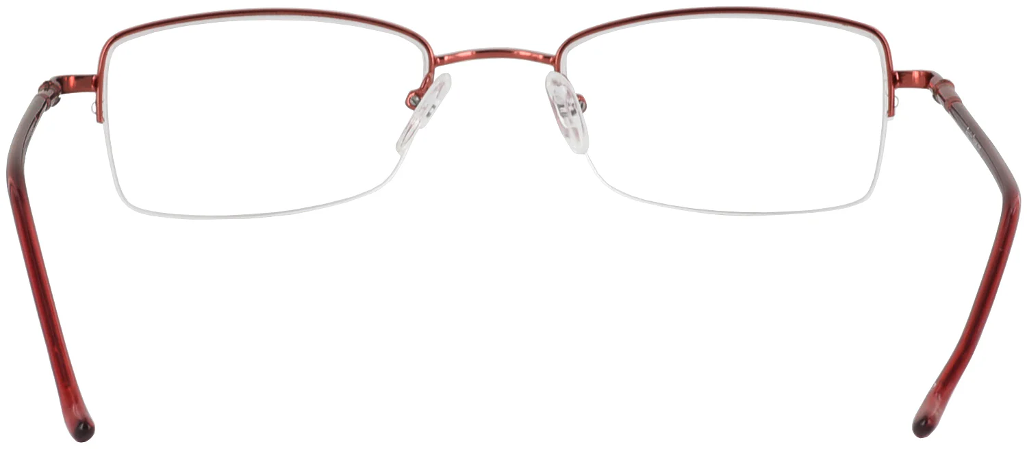 Eurospec 32 Single Vision Full Frame - Image 27
