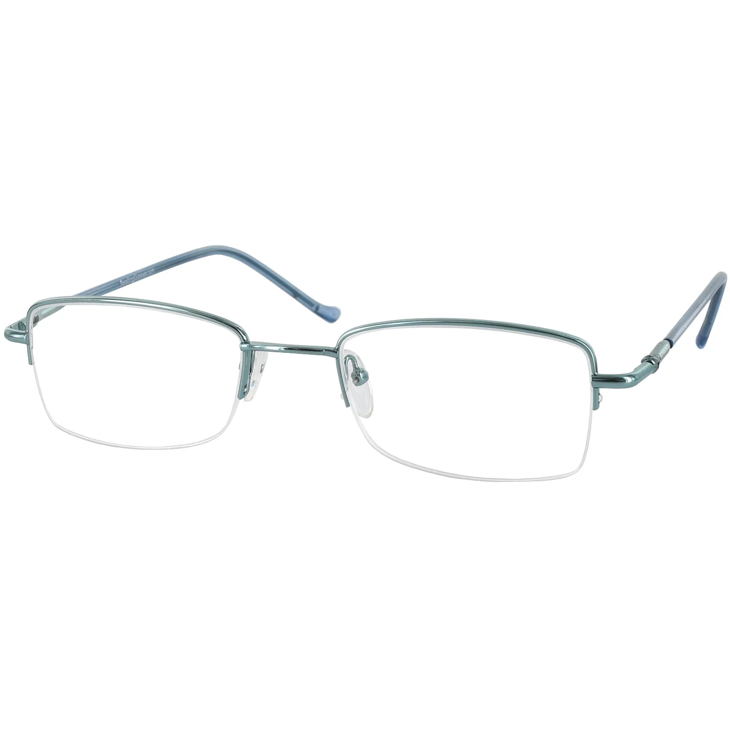 Eurospec 32 Single Vision Full Frame - Image 28