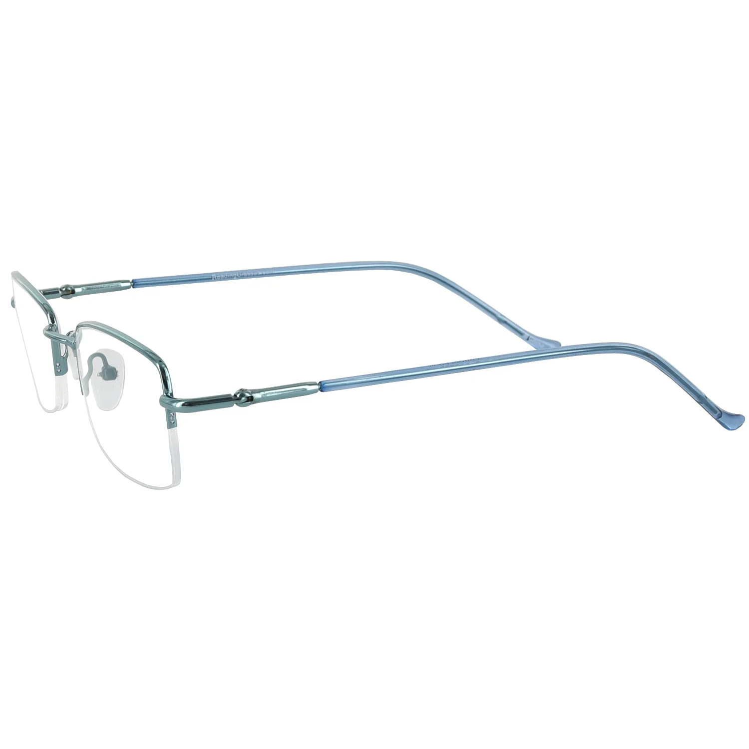 Eurospec 32 Single Vision Full Frame - Image 30