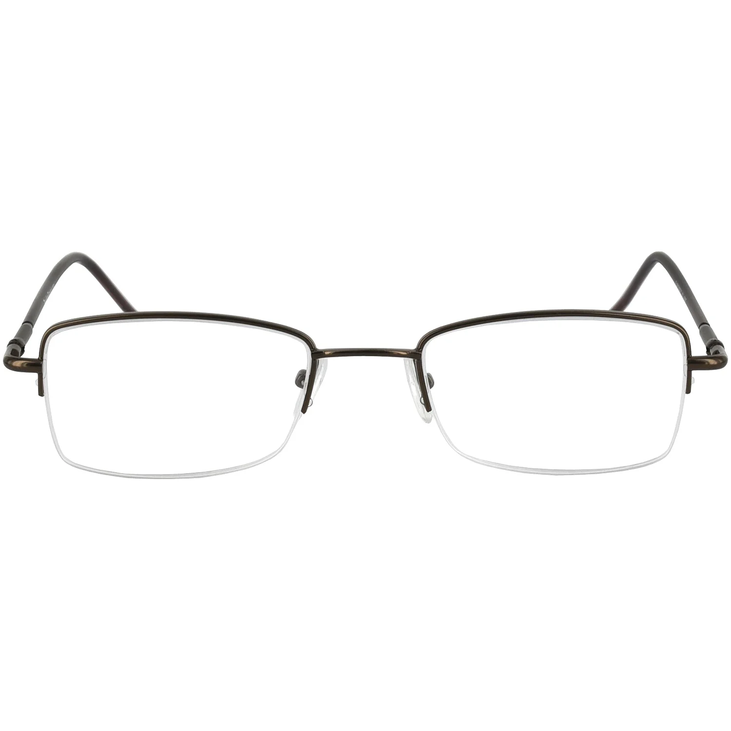 Eurospec 32 Single Vision Full Frame - Image 33