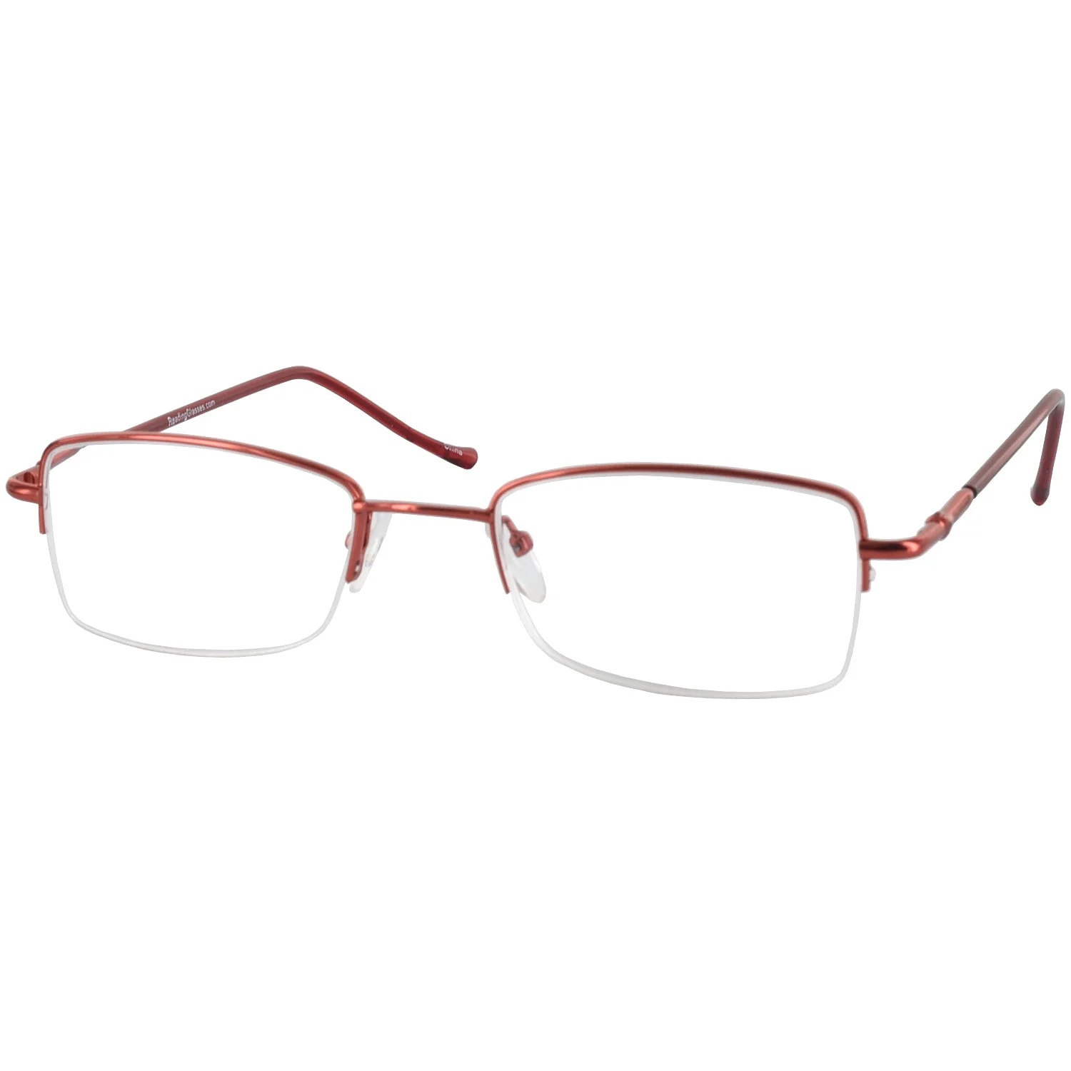 Eurospec 32 Single Vision Full Frame - Image 36