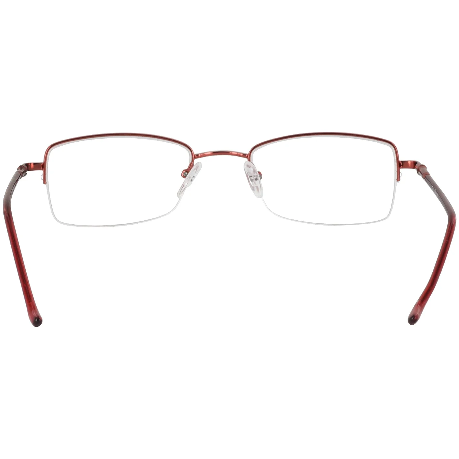 Eurospec 32 Single Vision Full Frame - Image 39