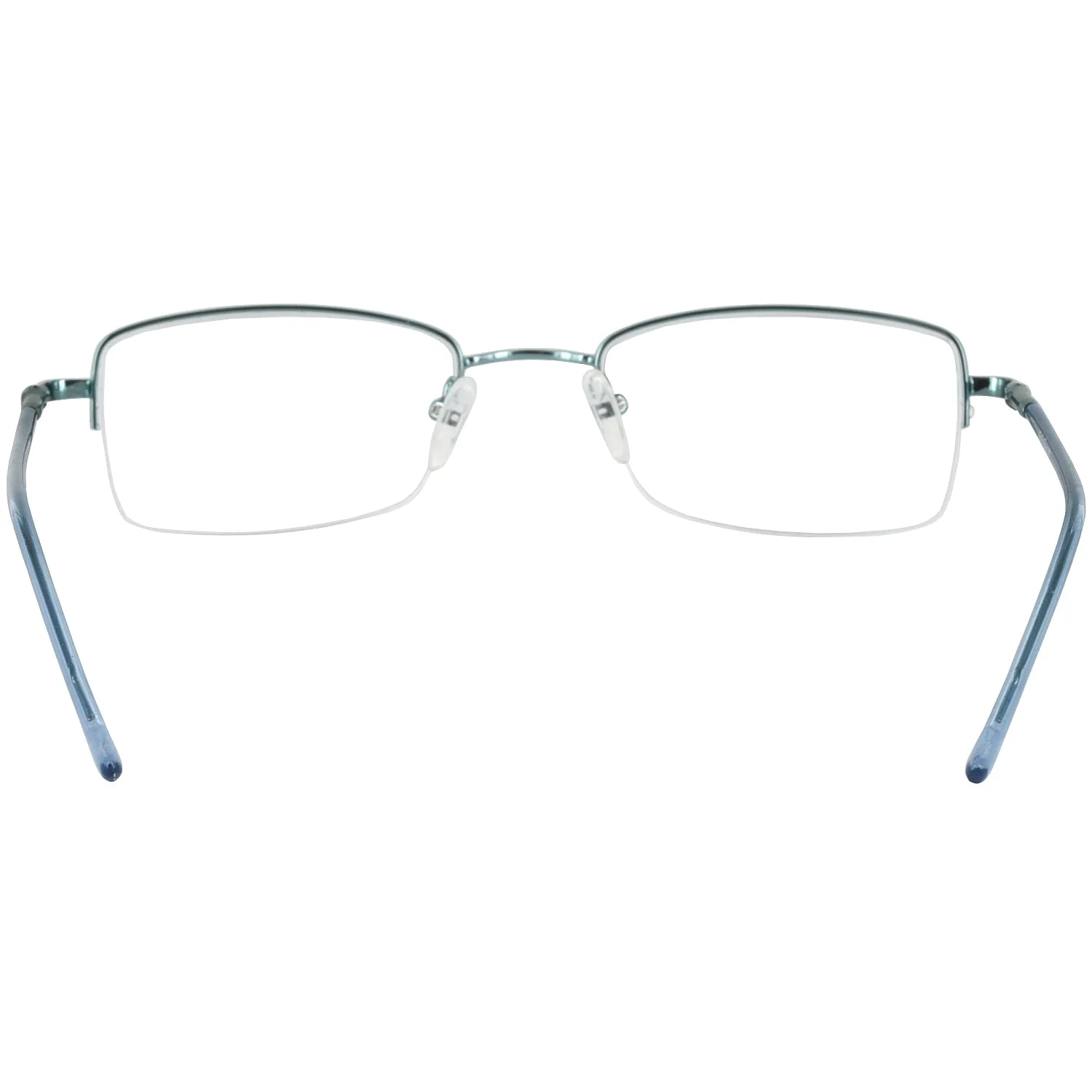 Eurospec 32 Single Vision Full Frame - Image 4