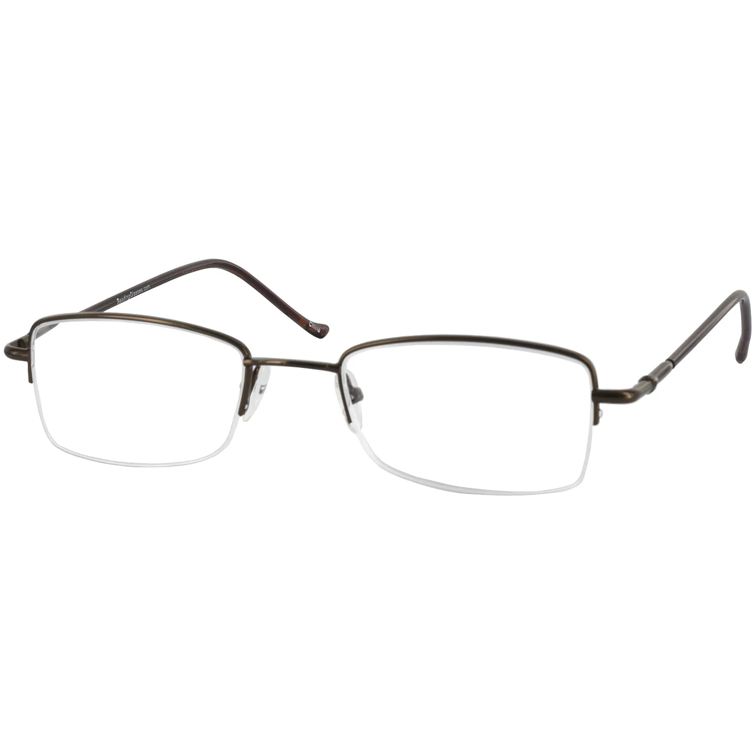 Eurospec 32 Single Vision Full Frame - Image 5