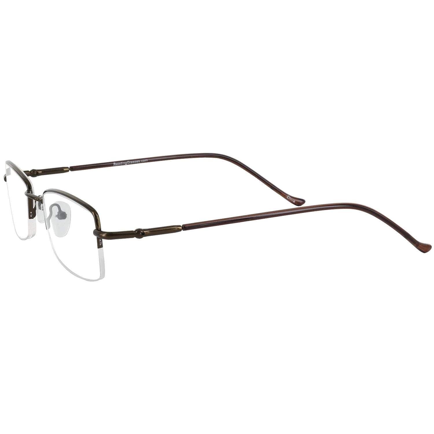 Eurospec 32 Single Vision Full Frame - Image 7