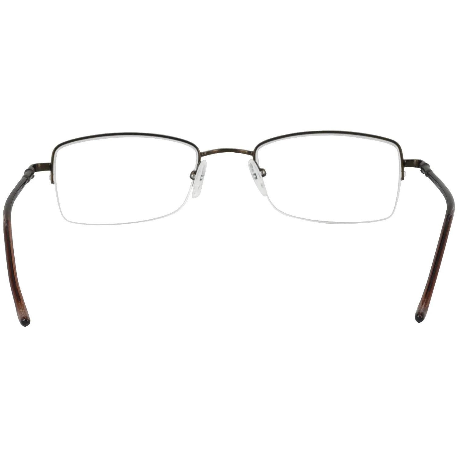 Eurospec 32 Single Vision Full Frame - Image 8