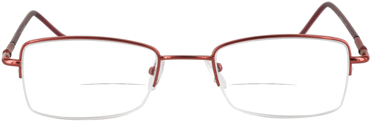 Eurospec 32 Bifocal - Image 10