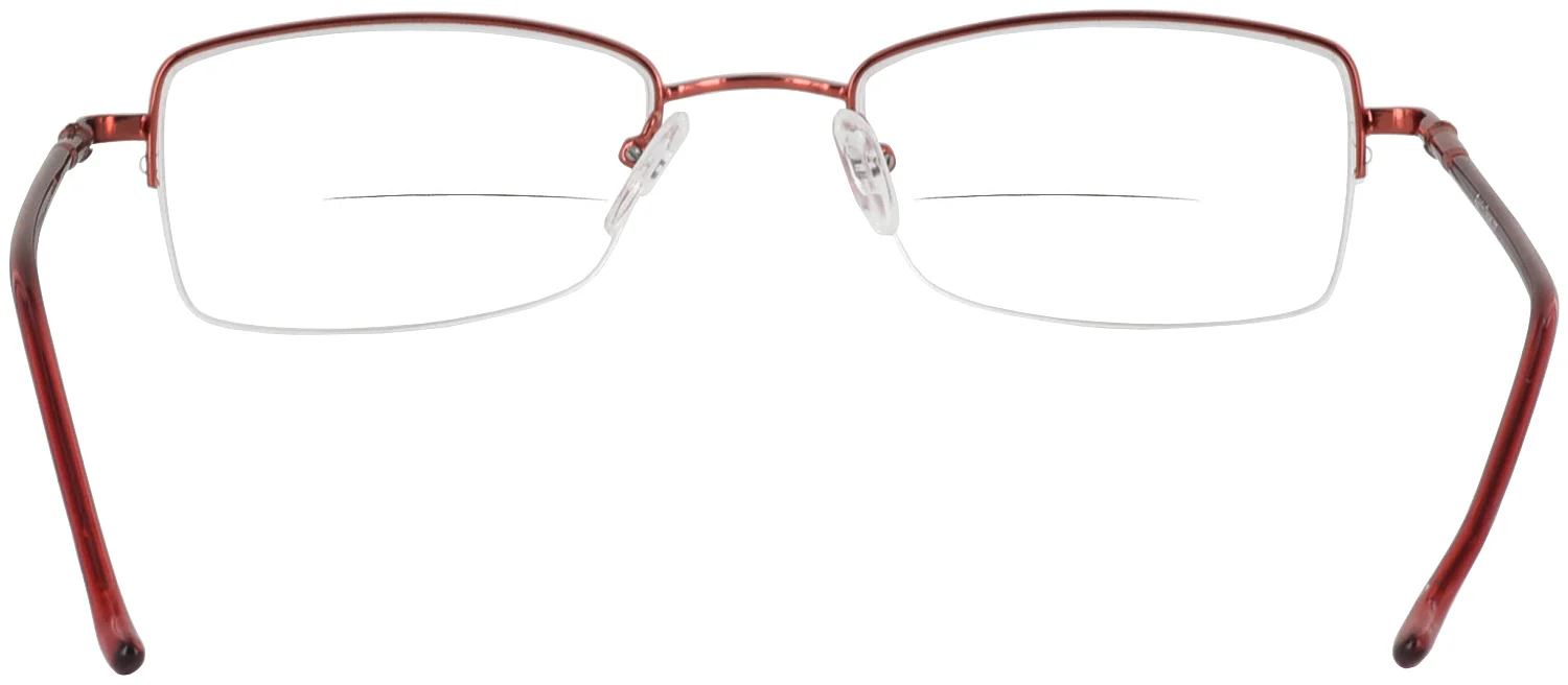Eurospec 32 Bifocal - Image 12