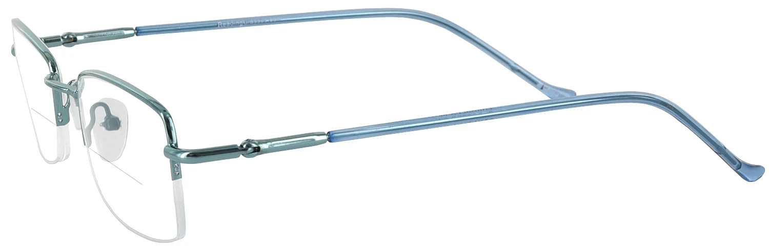 Eurospec 32 Bifocal - Image 3