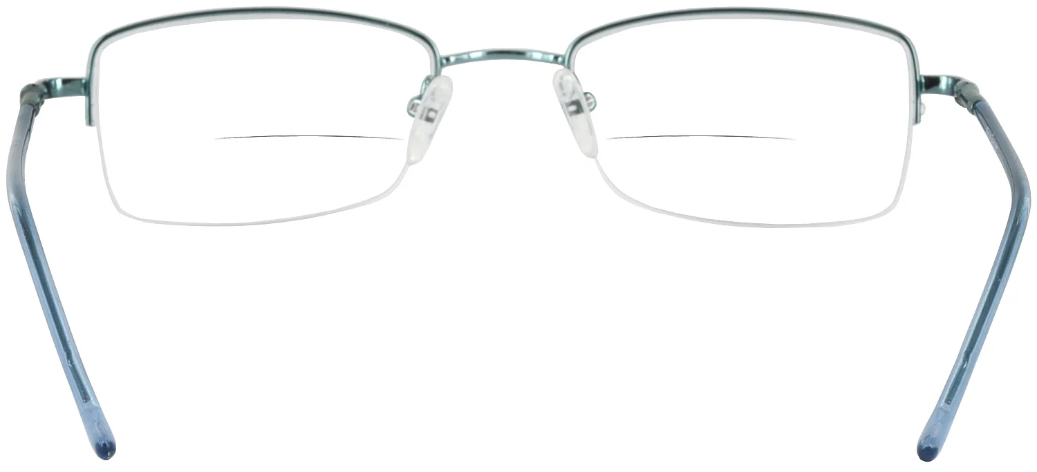 Eurospec 32 Bifocal - Image 4
