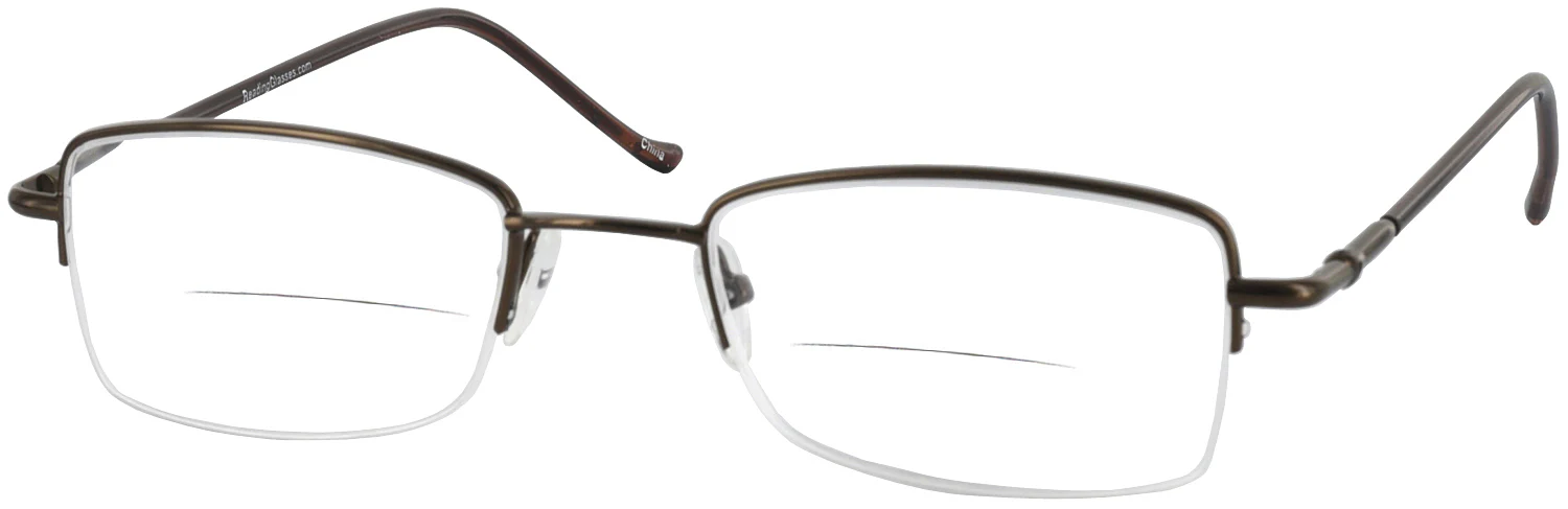 Eurospec 32 Bifocal - Image 5