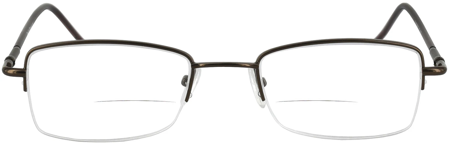 Eurospec 32 Bifocal - Image 6