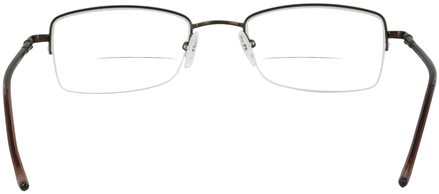 Eurospec 32 Bifocal - Image 8
