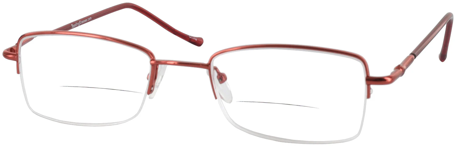 Eurospec 32 Bifocal - Image 9