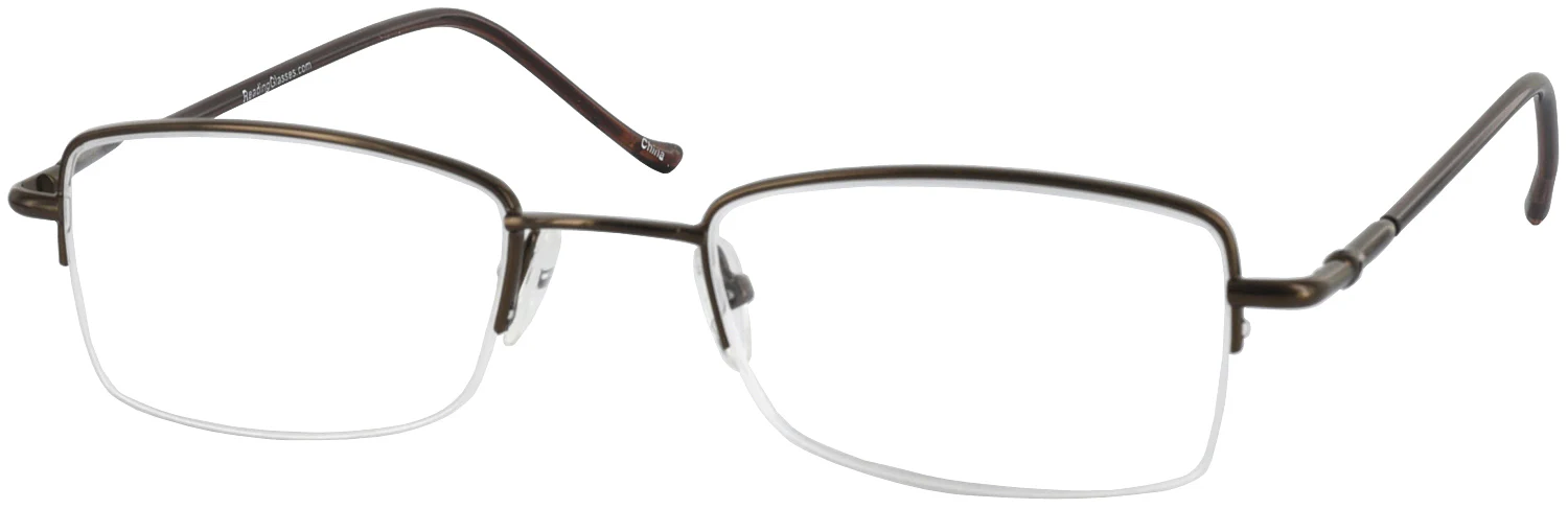 Eurospec 32 Progressive No Line Bifocal - Image 5