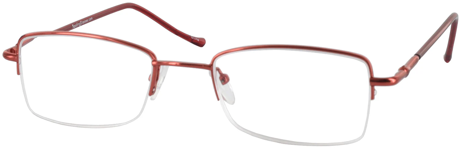 Eurospec 32 Progressive No Line Bifocal - Image 9