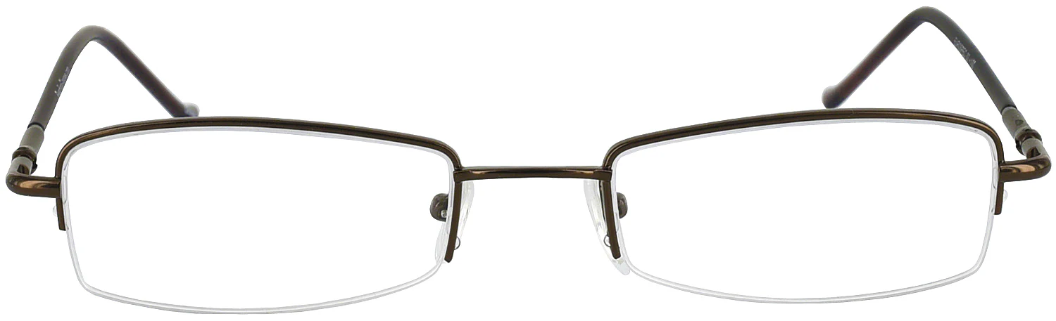 Eurospec 33 Single Vision Full Frame - Image 10