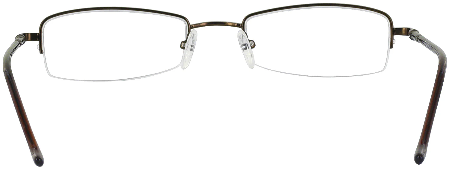 Eurospec 33 Single Vision Full Frame - Image 12