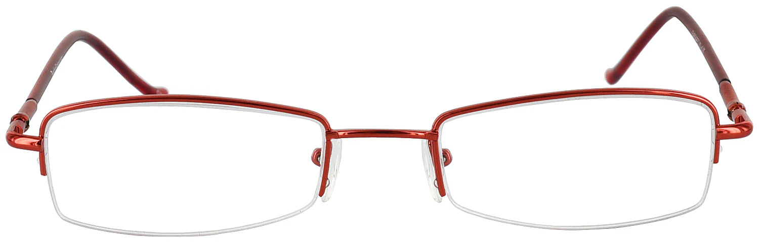 Eurospec 33 Single Vision Full Frame - Image 14