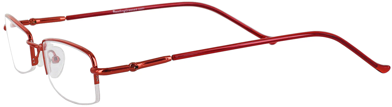 Eurospec 33 Single Vision Full Frame - Image 15