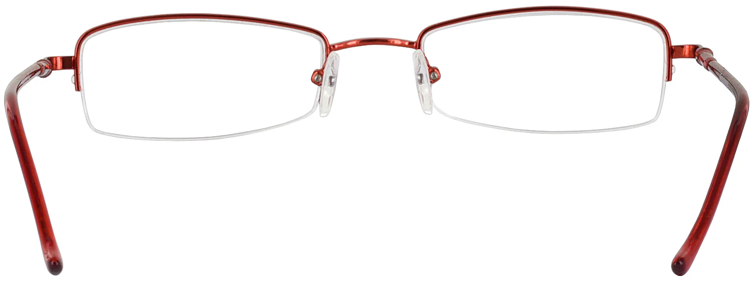 Eurospec 33 Single Vision Full Frame - Image 16