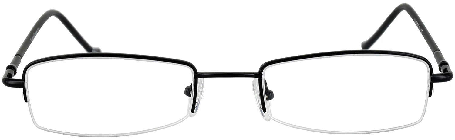 Eurospec 33 Single Vision Full Frame - Image 2