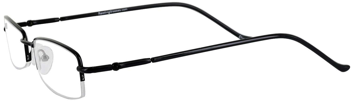 Eurospec 33 Single Vision Full Frame - Image 3
