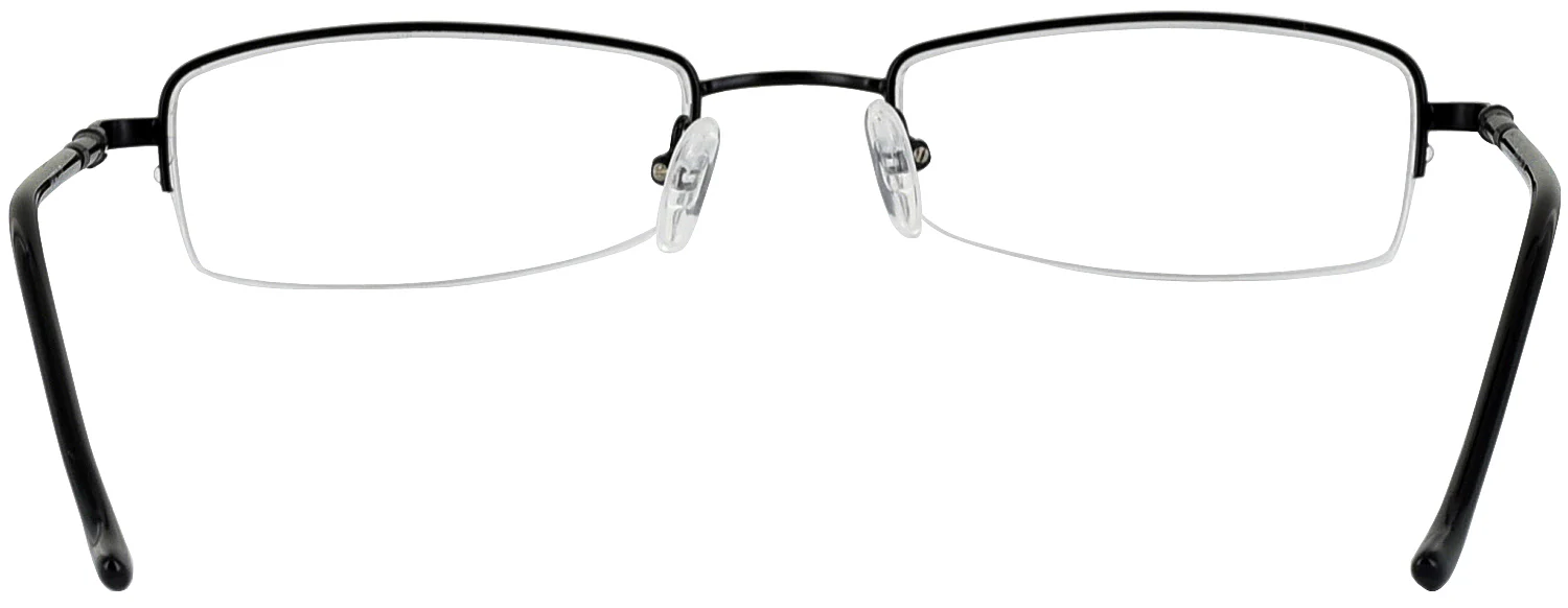 Eurospec 33 Single Vision Full Frame - Image 4