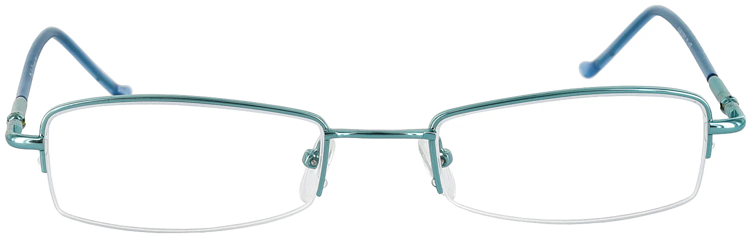Eurospec 33 Single Vision Full Frame - Image 6