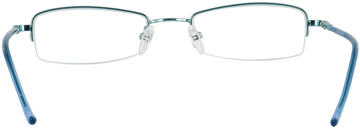 Eurospec 33 Single Vision Full Frame - Image 8