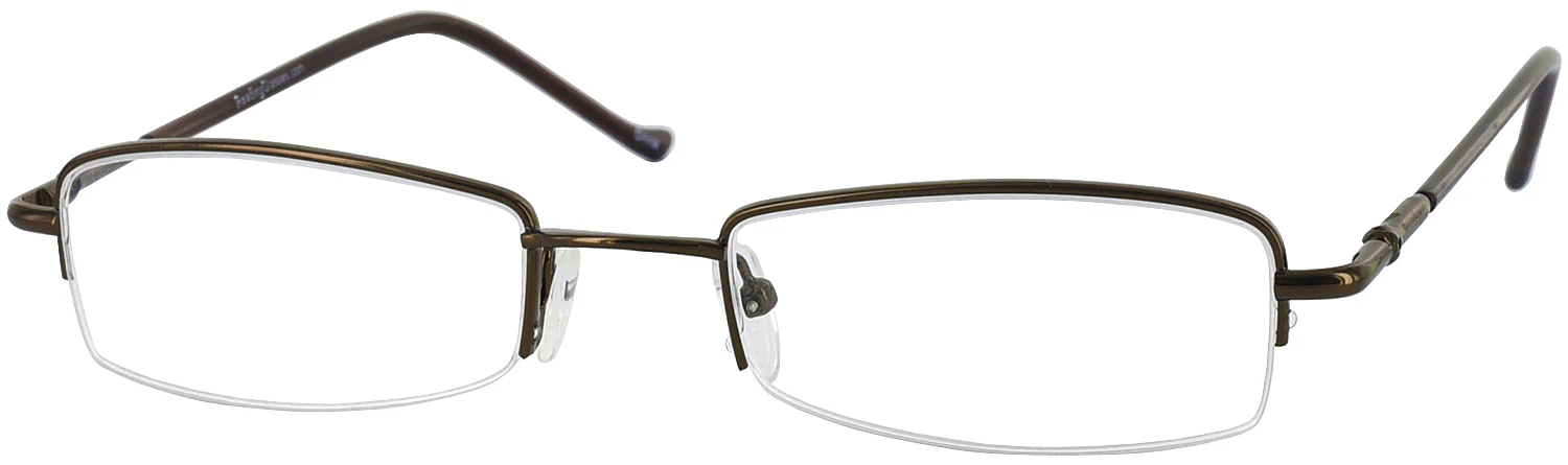 Eurospec 33 Single Vision Full Frame - Image 9